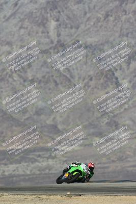 media/Dec-07-2025-CVMA (Sun) [[3e7d2de5dc]]/Race 8-Middleweight Shootout/